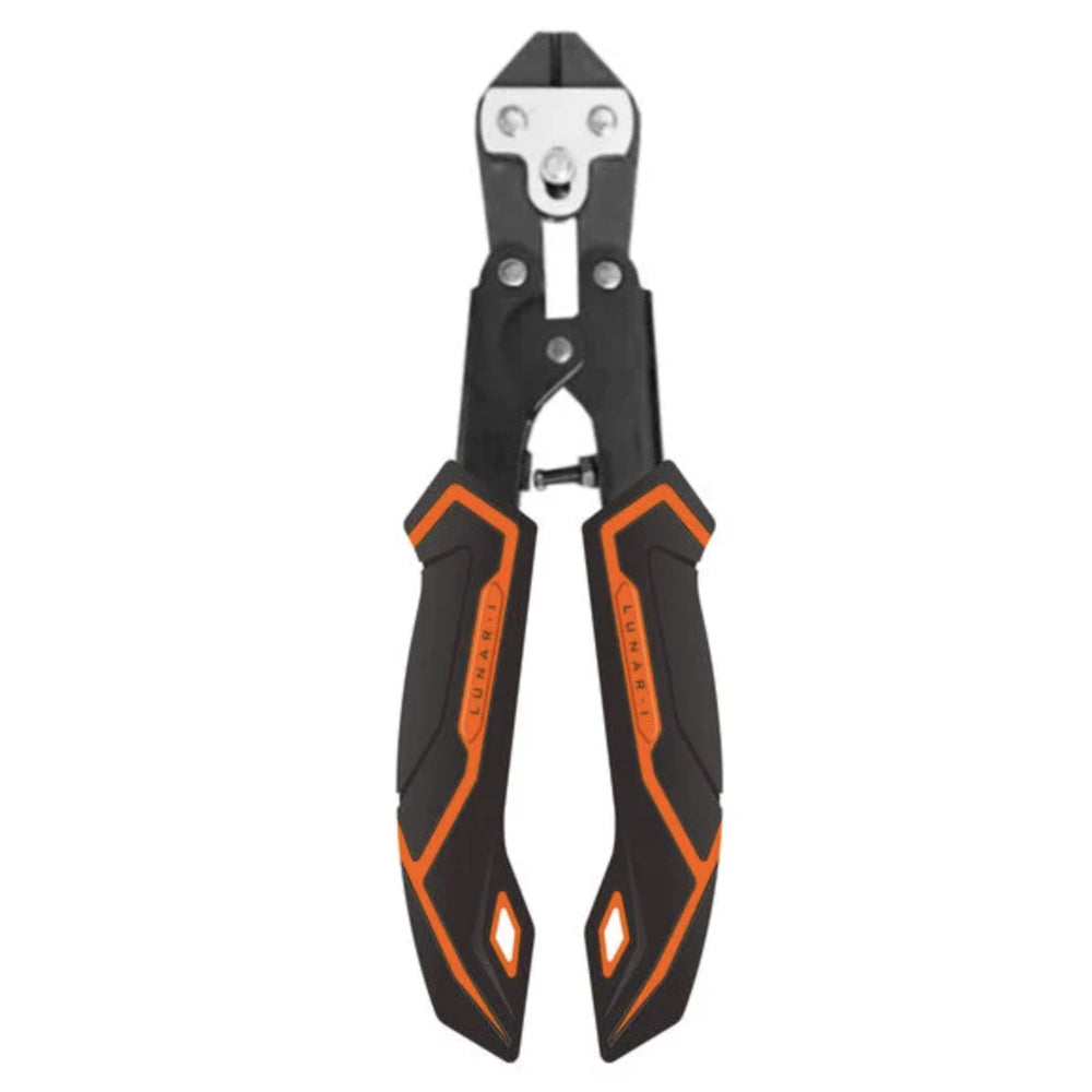 Danco Lunar-I 8” HD Hook and Wire Cutter