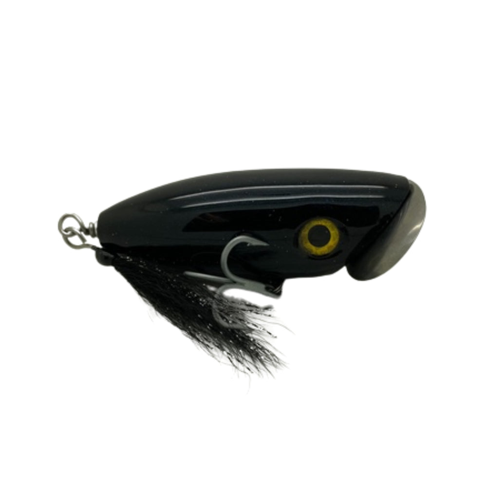 Lemire's Plugworks Sea Fly