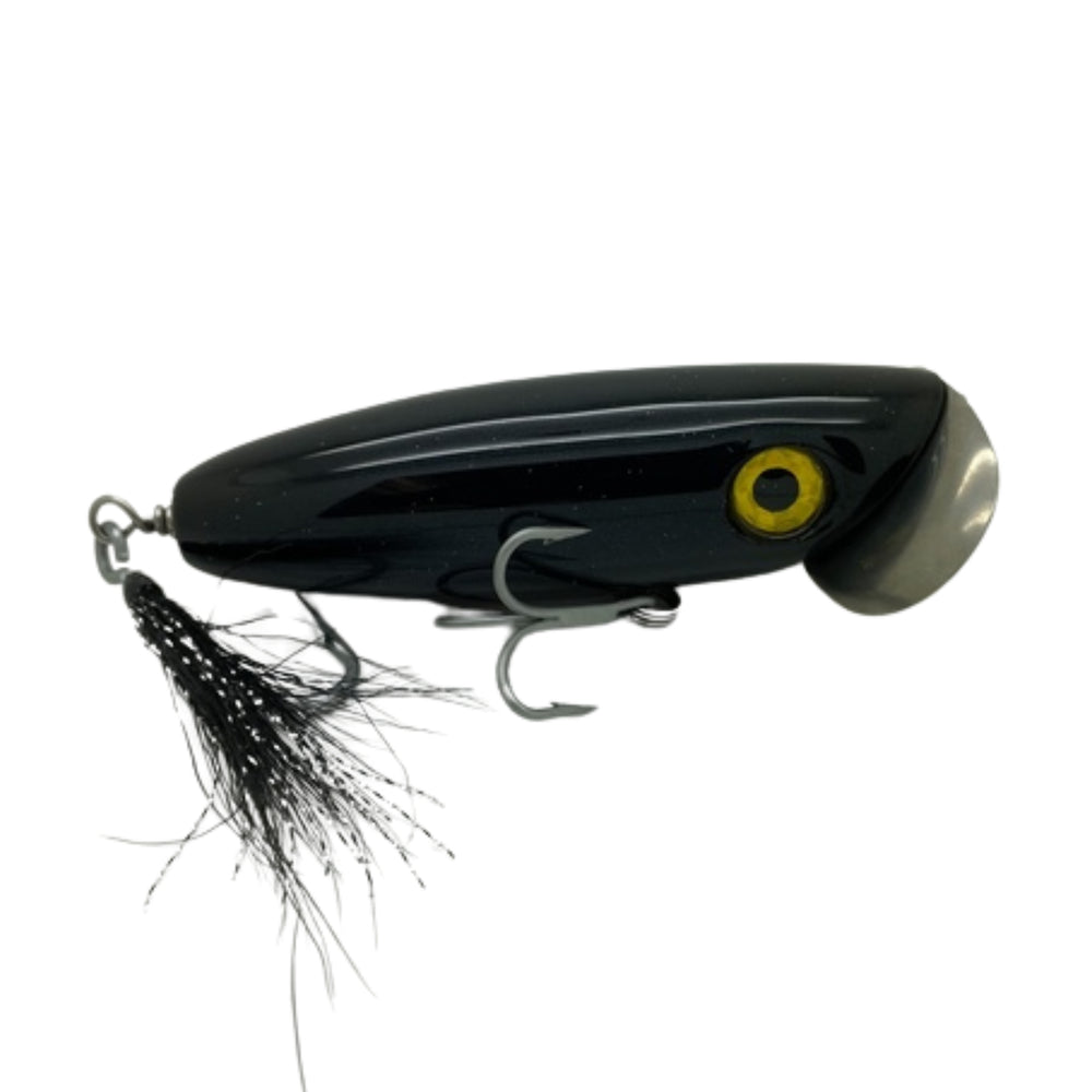 Lemire's Plugworks Sea Fly