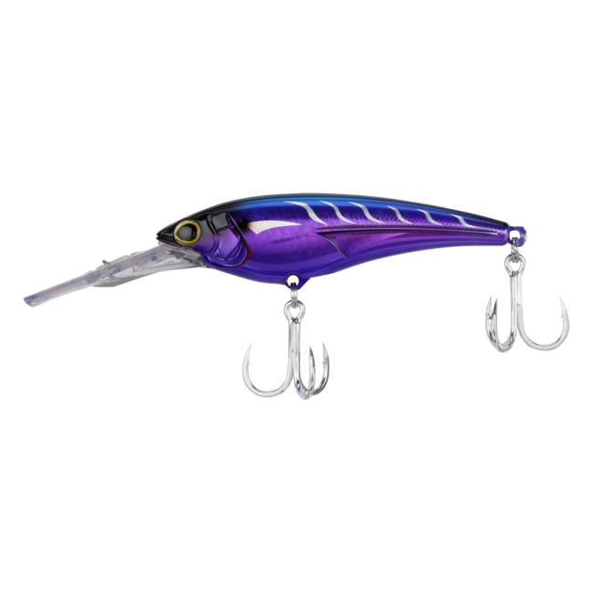 Shimano Ledge Runner