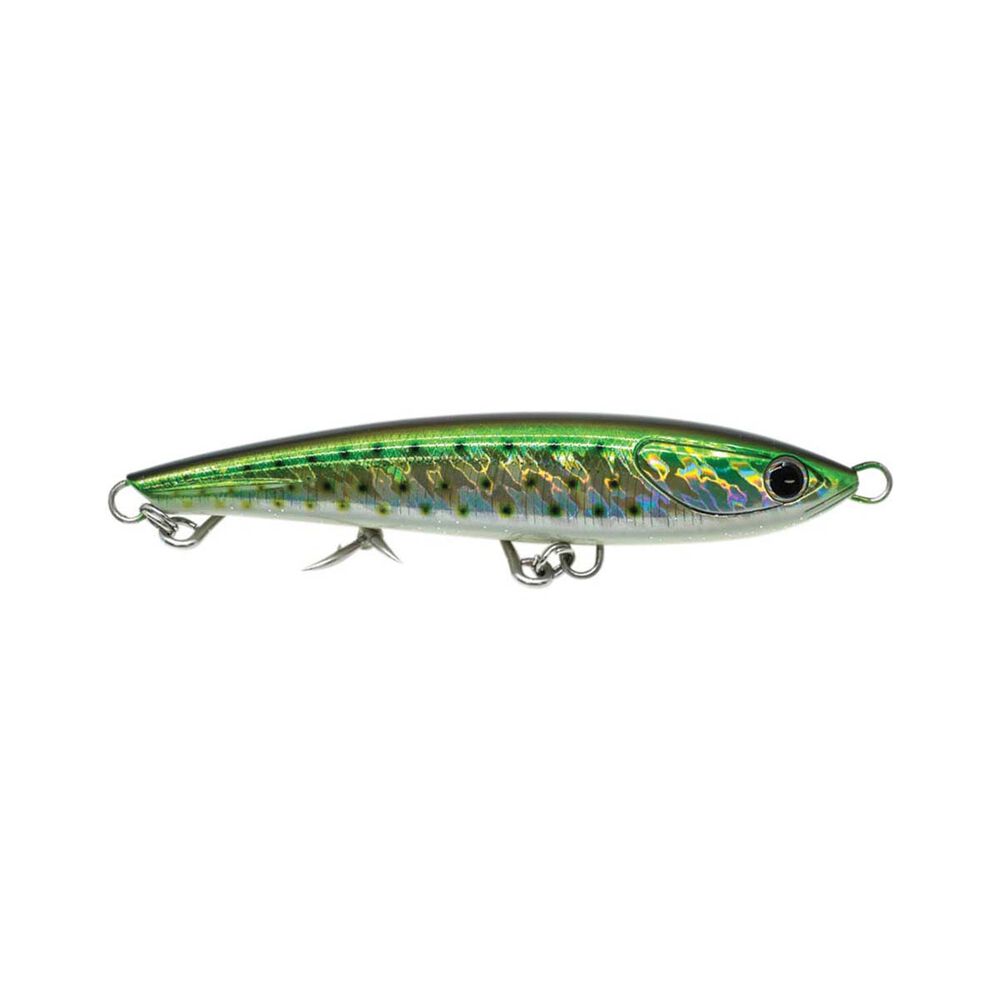 Ocean's Legacy Keeling Lures