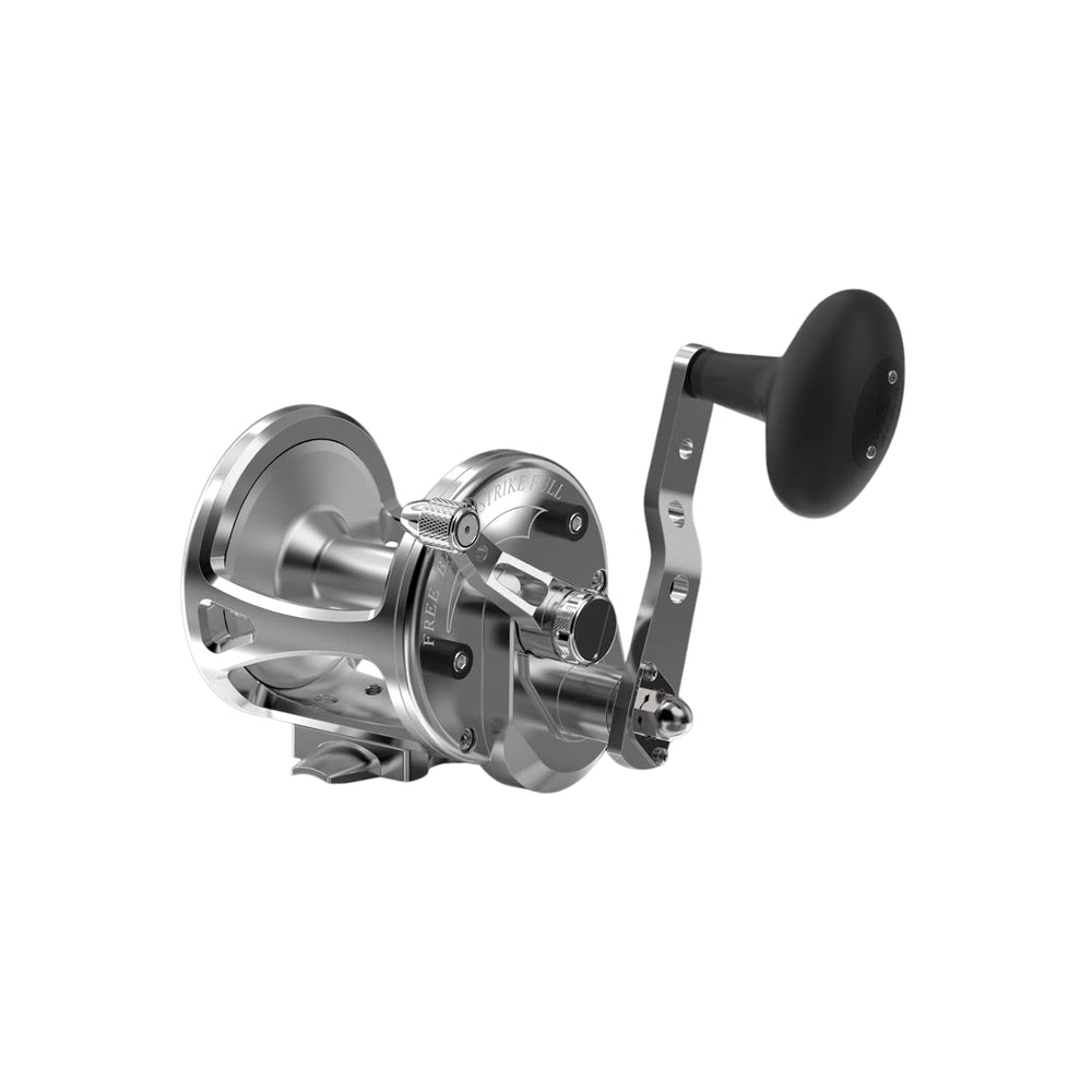 Avet LX 6.0 G2ngp MC RH-SI LX 6.0 G2 Lever Drag Reel