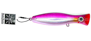 Pink / Large