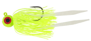 Chartreuse / 1/4oz