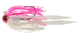 Pink / 1/4oz