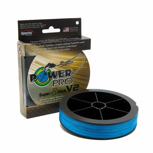 marine-blue-powerpro-super-