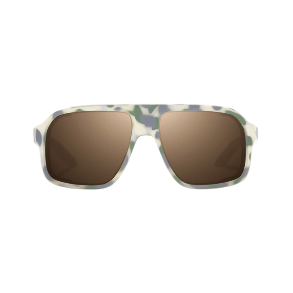 Bajio Cocho Sunglasses - Glass Lens