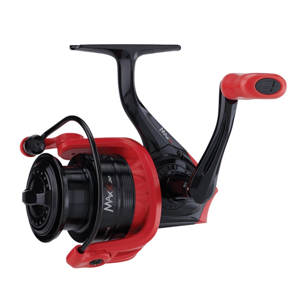 Suffix ES-X 1100 EagleEyed - Long Cast Spinning Reel