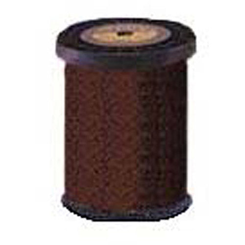 Maxima Chameleon Bulk Mono Line 30lb 2630yd