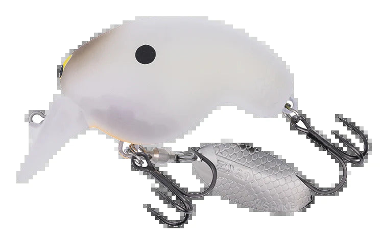 Daiwa Mr Fortune 01