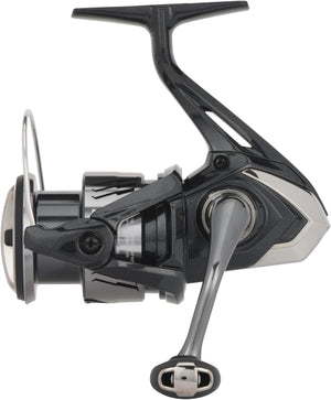 MIR2500HGA