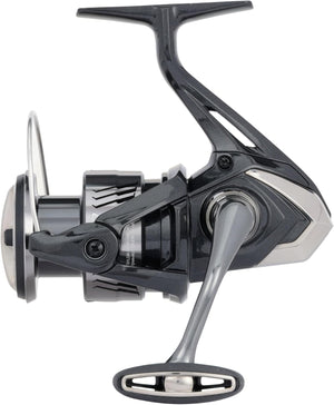 MIRC3000HGA