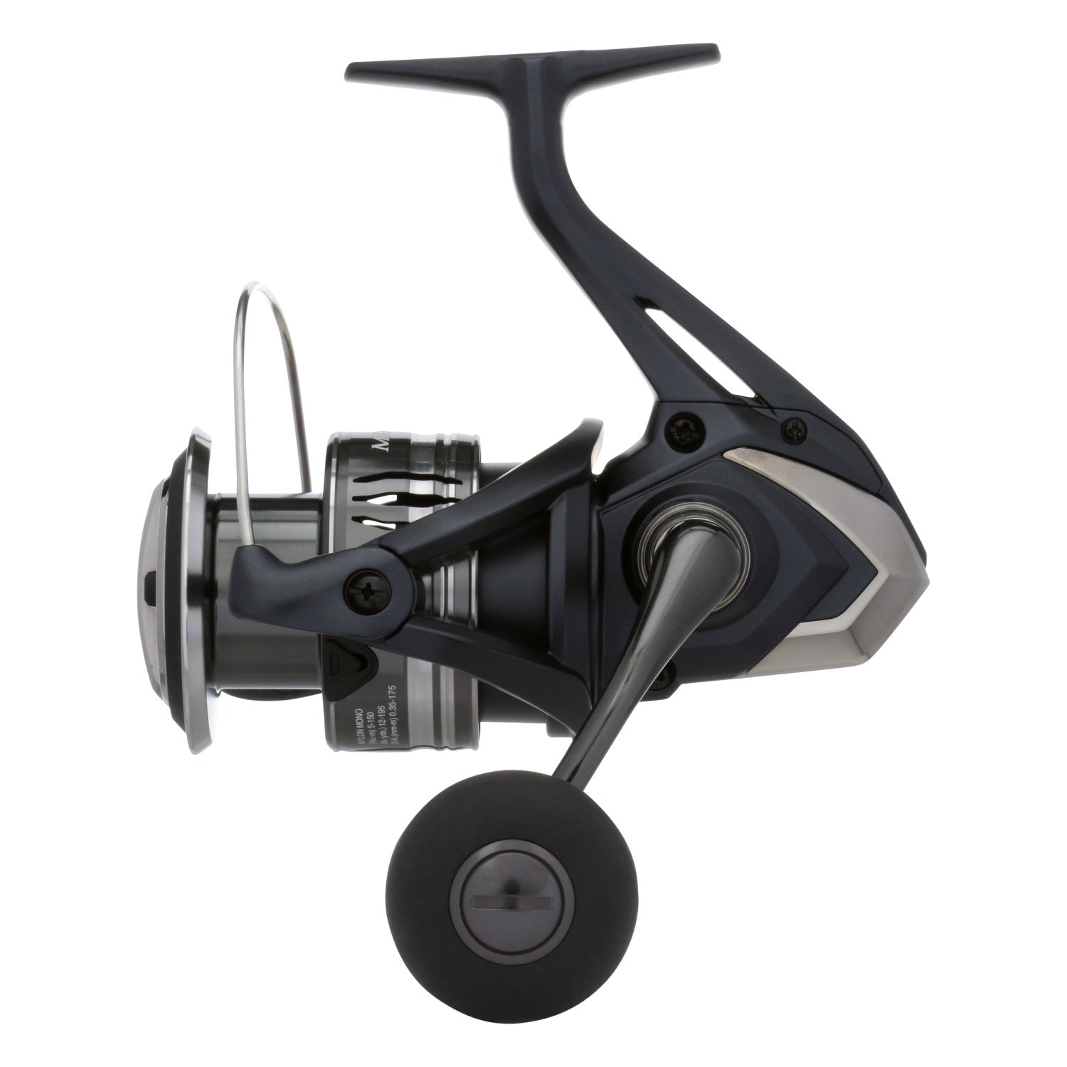 penn battle iii dx spinning reel btliii stores BTLIII4000DX 4000 : Sports & Outdoors Brass main gears are in every size along with an improved HT Penn Battle III DX Spinning