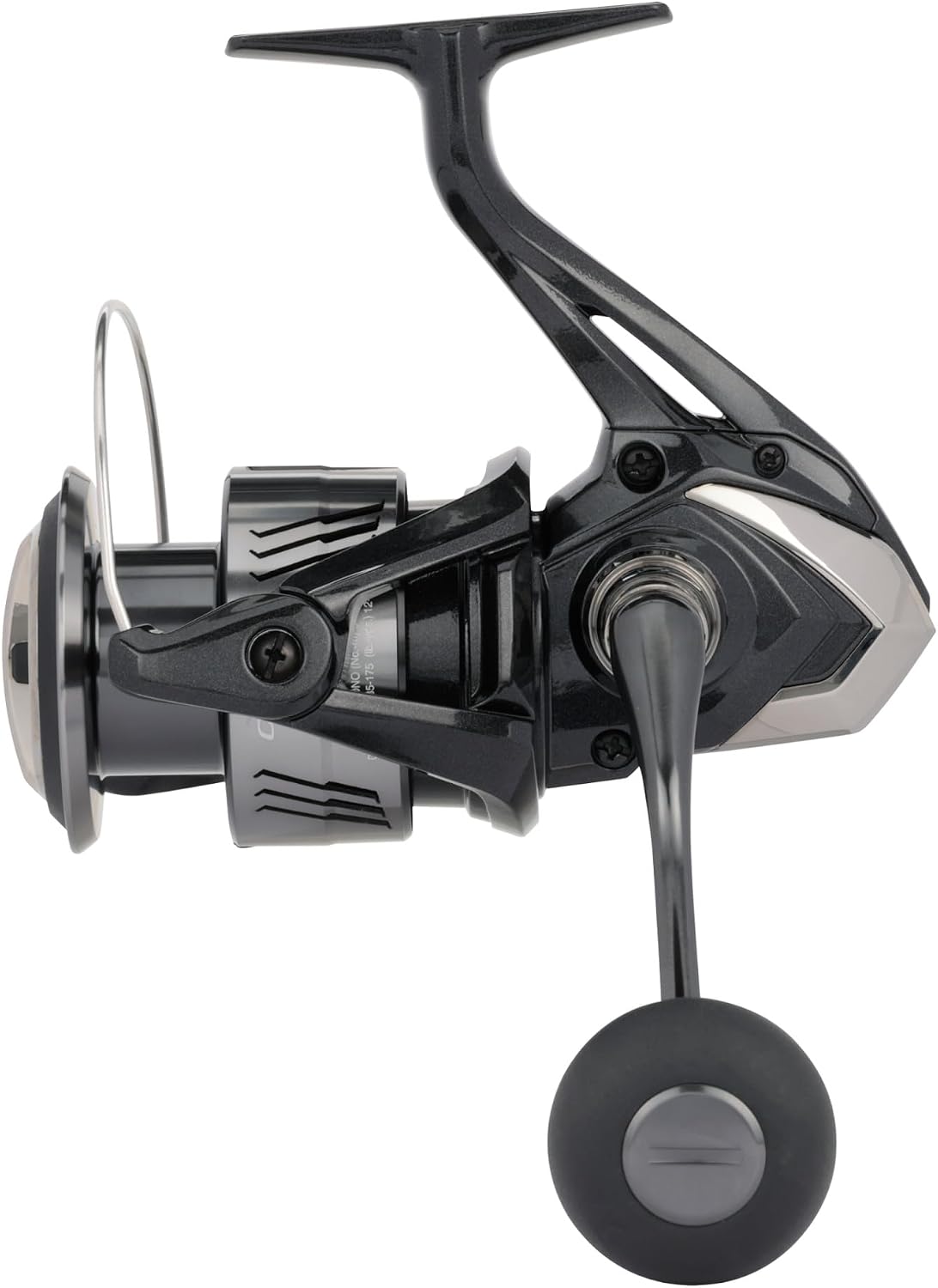 Shimano Miravel Spinning Reels