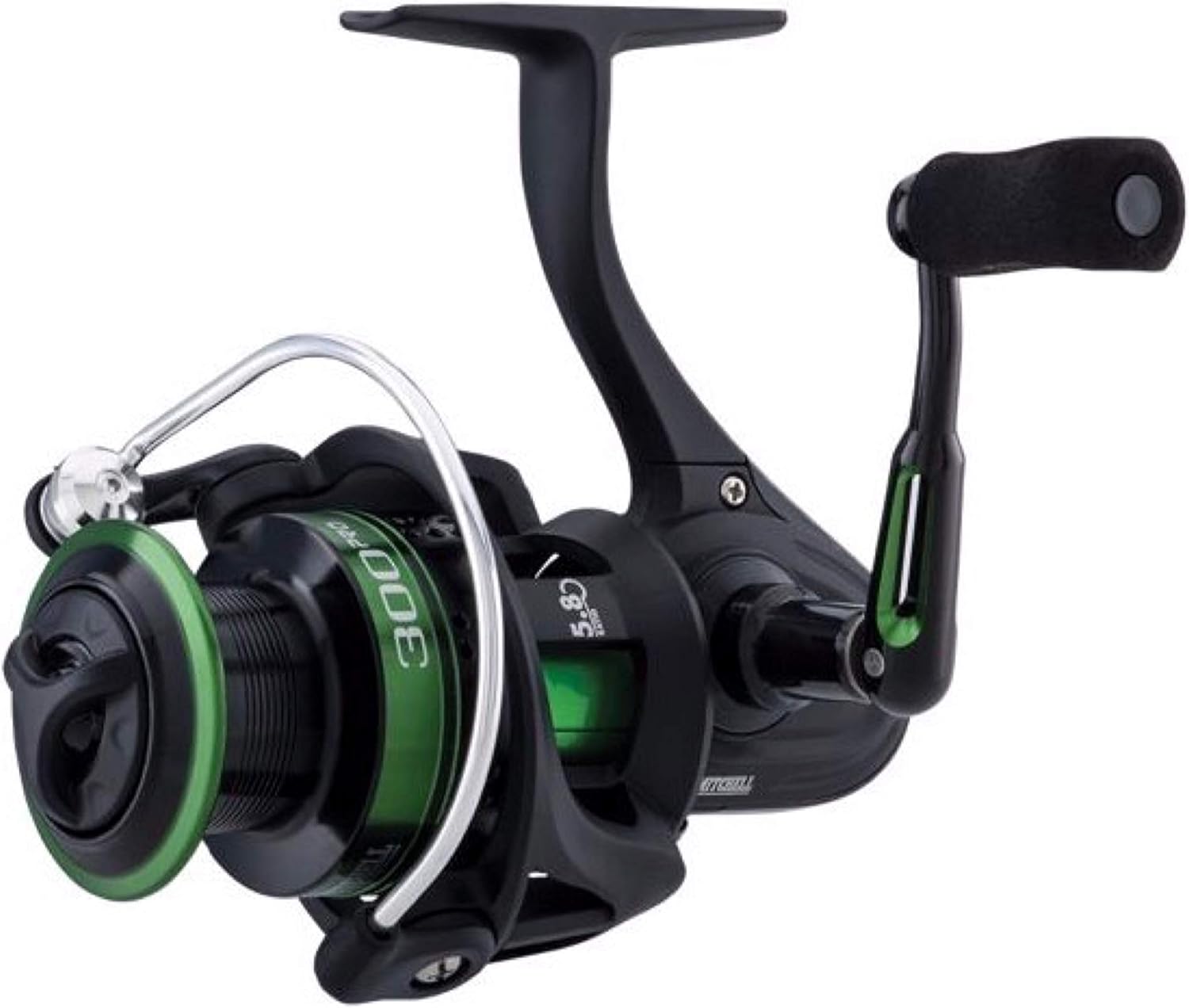 Mitchell 300 Pro Series Spinning Reel