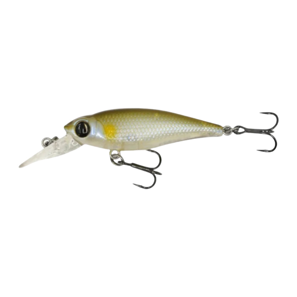 Owner Cultiva Mira Shad