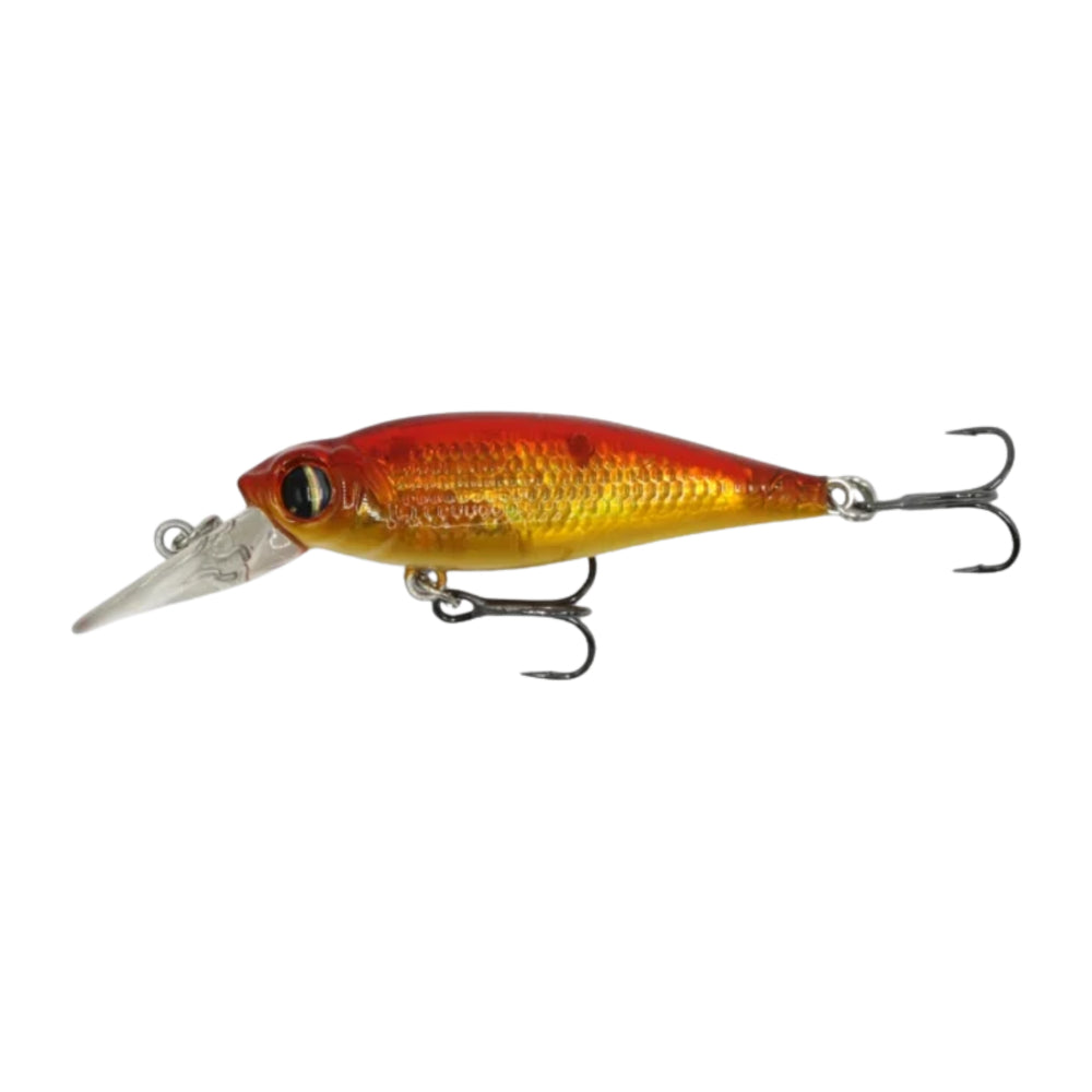 Owner Cultiva Mira Shad