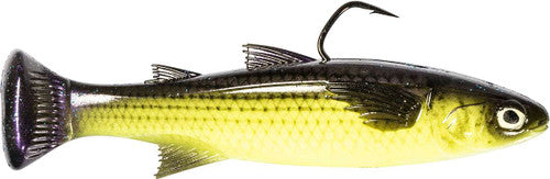 Z-Man Mulletron LT Swimbait