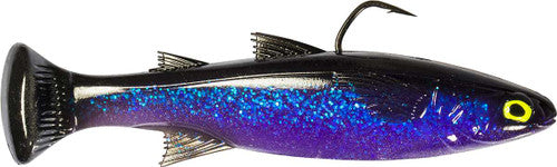 Z-Man Mulletron LT Swimbait