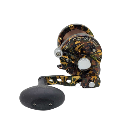 mxl64_mc_camo_green_20_3_grand