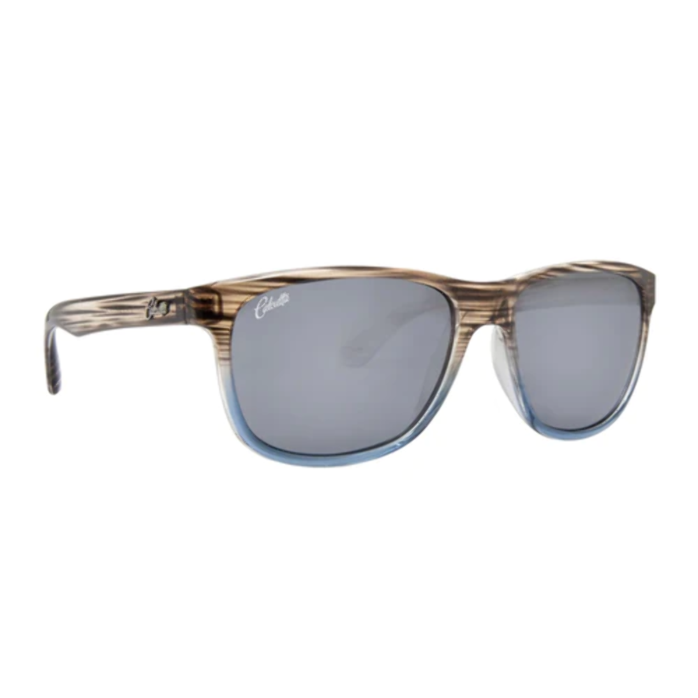 Calcutta Maya Polarized Sunglasses