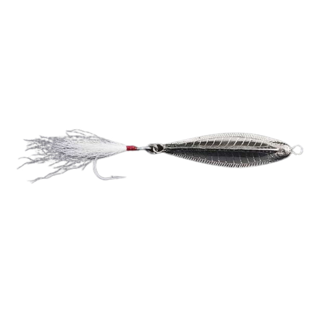 Point Jude Lures Nautilus