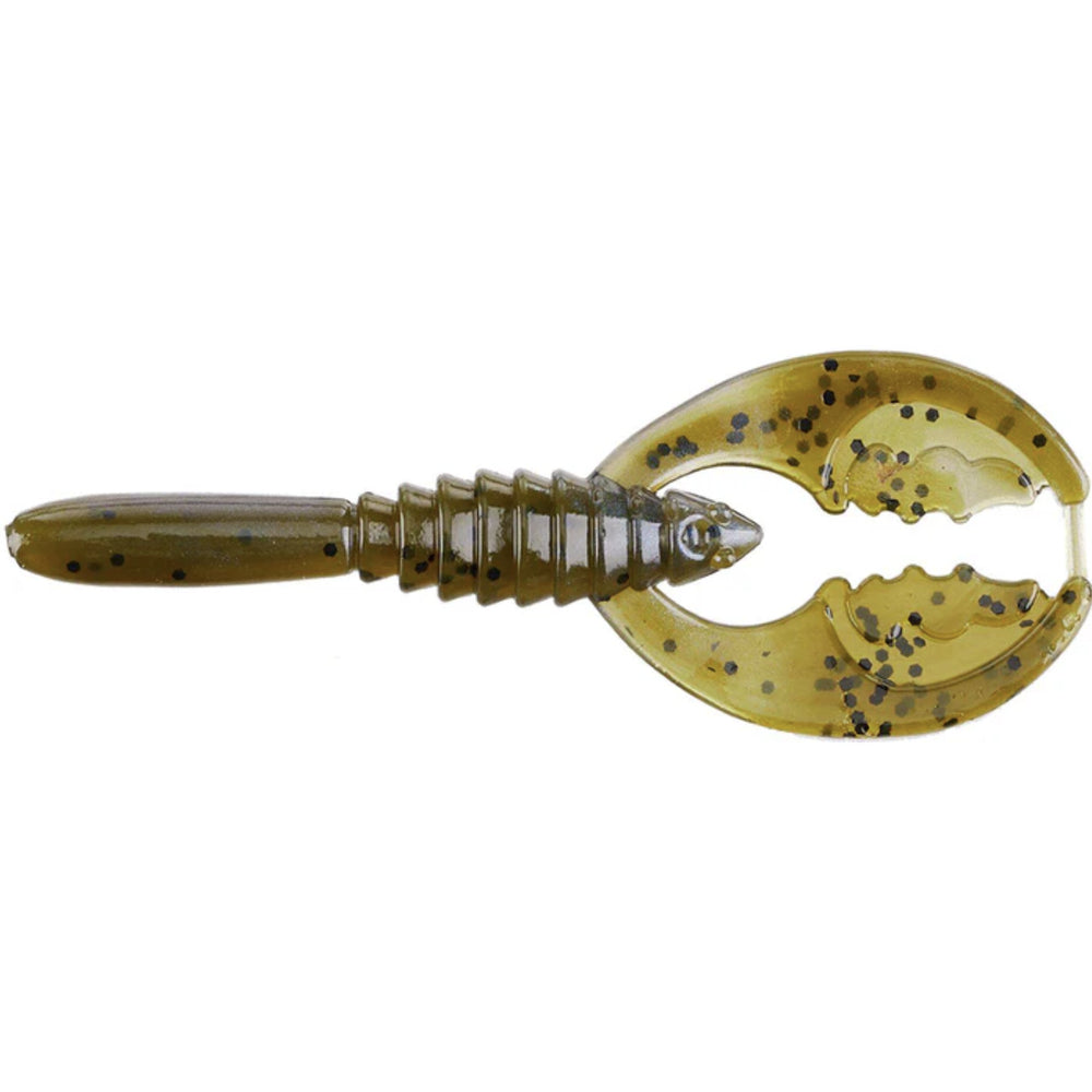 Gambler Ned Craw 3"
