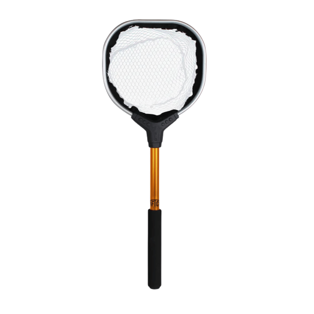 Aftco Gold Series Bait Net