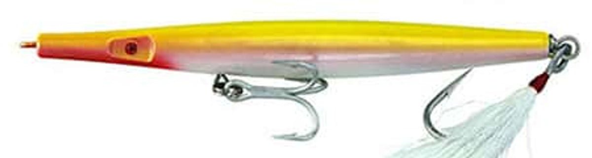 Super Strike Super N Fish, 