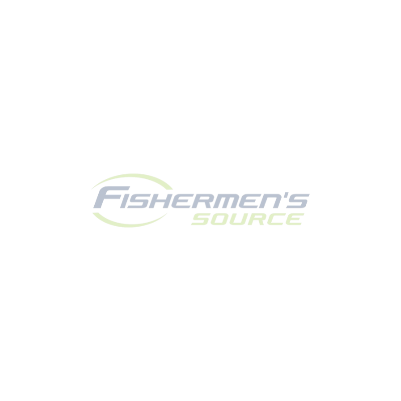 Pflueger MONSP6630M2CBO Monarch Spinning Combo, 30-Sz Reel, No Line