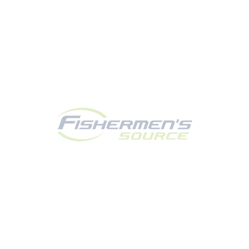 Pflueger President Spinning Rod