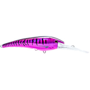 Phantom / 140mm - 5-1/2" - 1-3/4oz