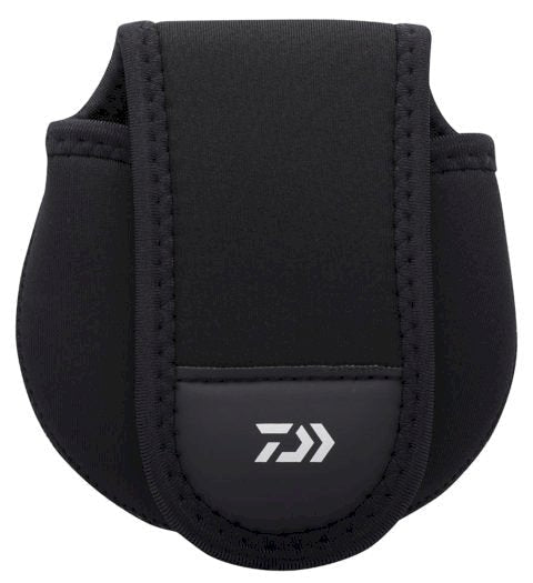 Daiwa Neoprene Reel Cover Baitcast