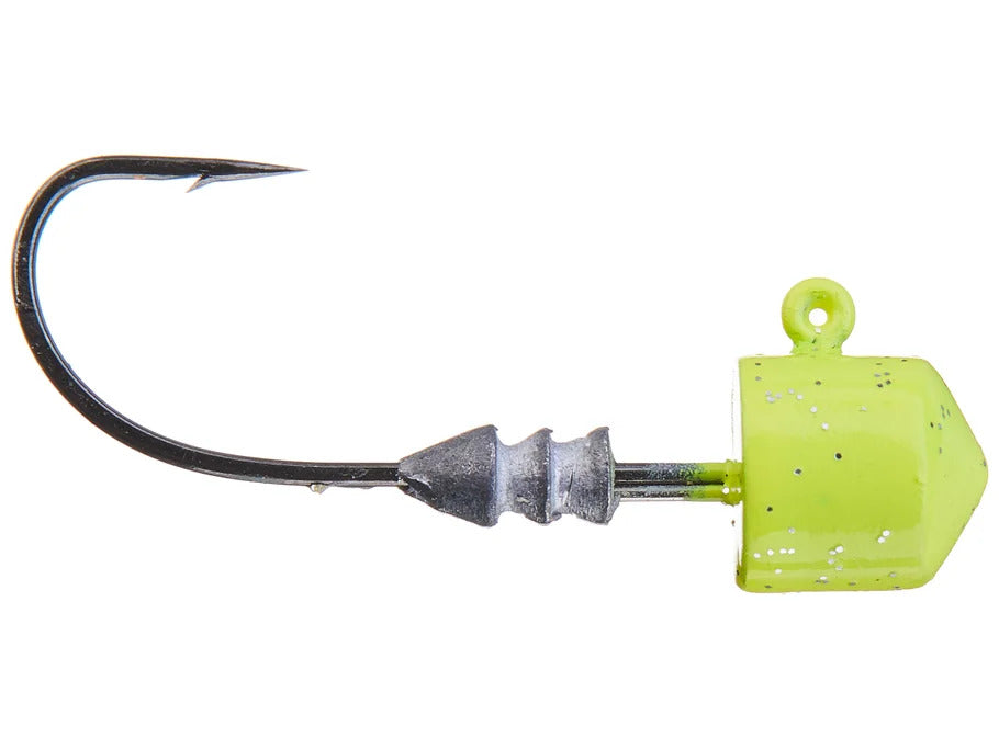 VMC Ned Rig Jigs