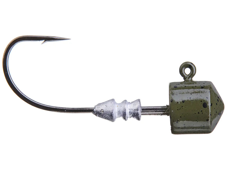 VMC Ned Rig Jigs