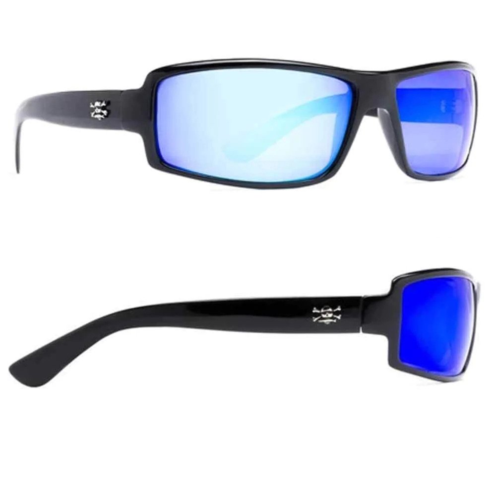 Calcutta store polarized sunglasses