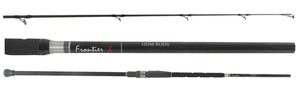 NXFX-1064