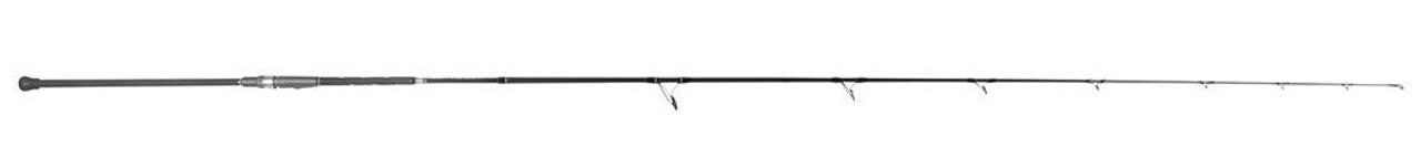 ODM Rods Frontier X Surf Spinning Rod