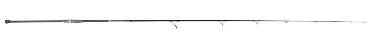 ODM Rods EVO X Surf Rods