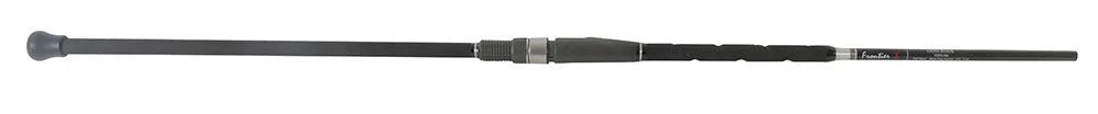 ODM Rods Frontier X Surf Spinning Rod