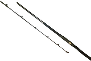 NXFX-863