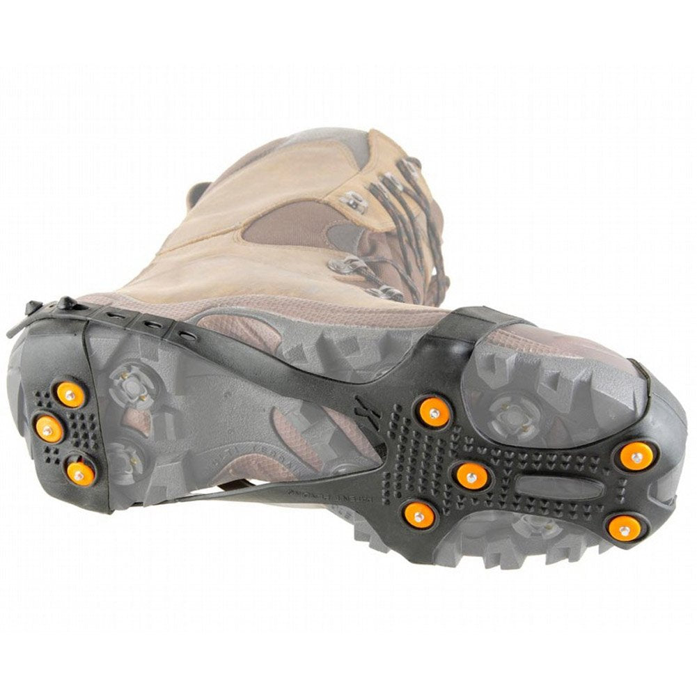 Korkers Ultra Ice Cleats One Size