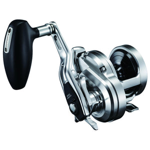 OCEAJG4000