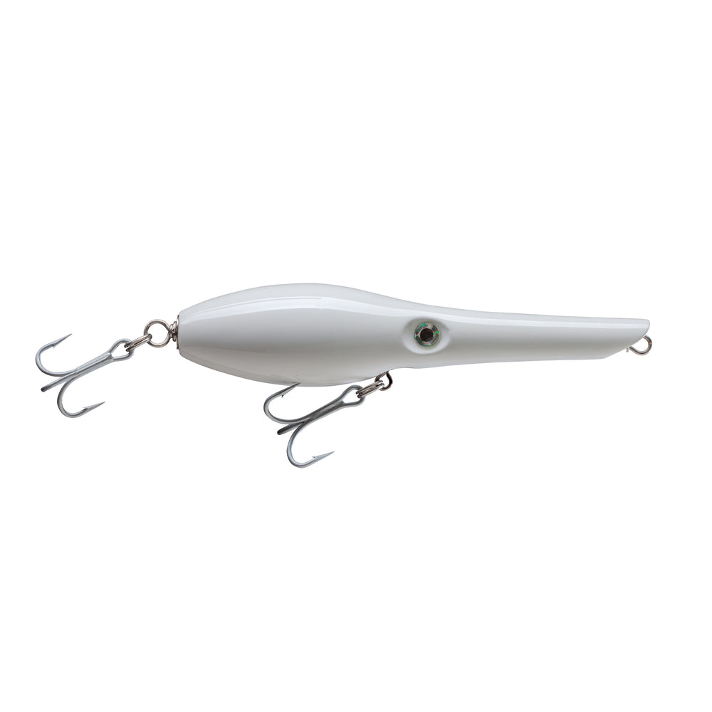 Outcast Lures Hybrid Pencil Popper