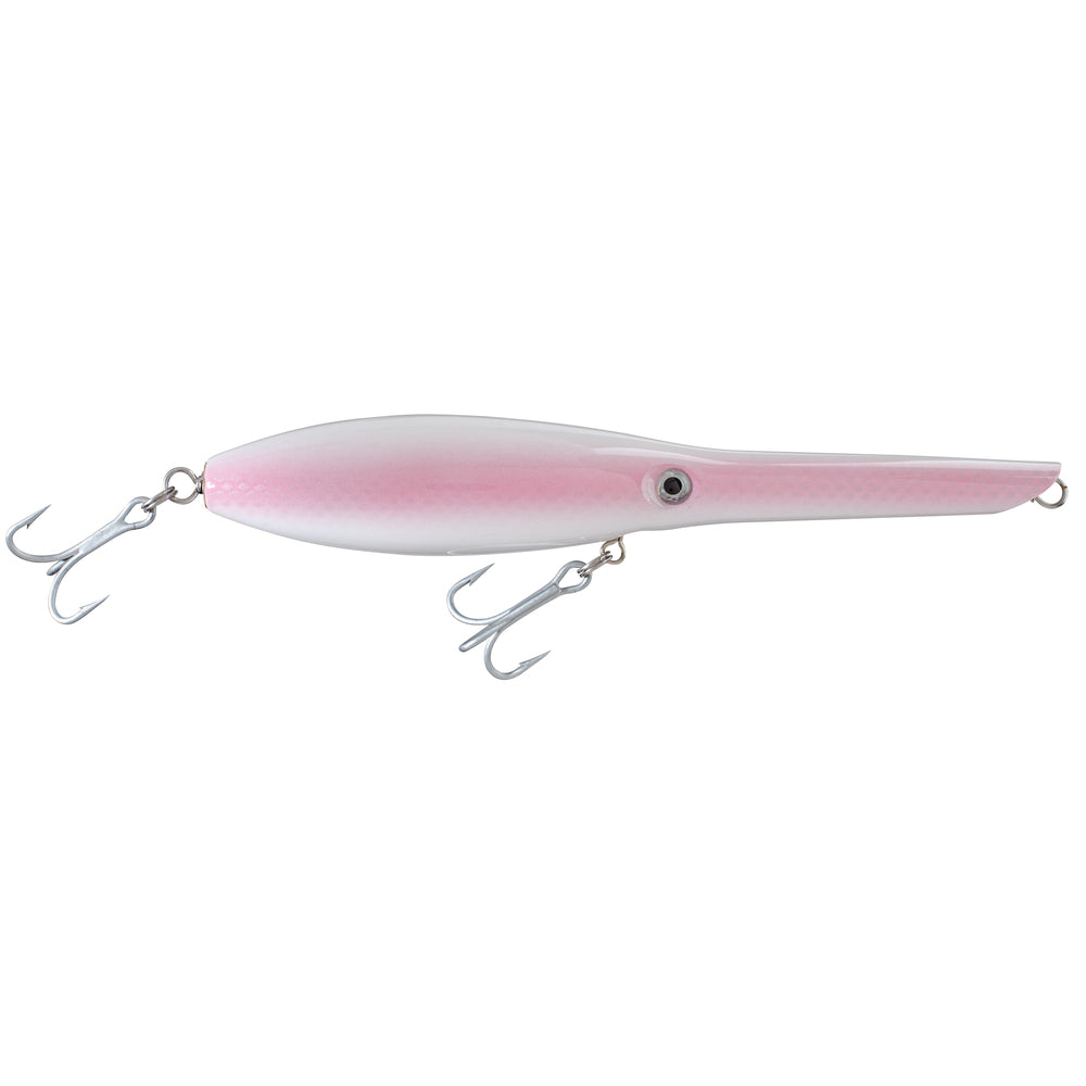 Outcast Lures Hybrid Pencil Popper