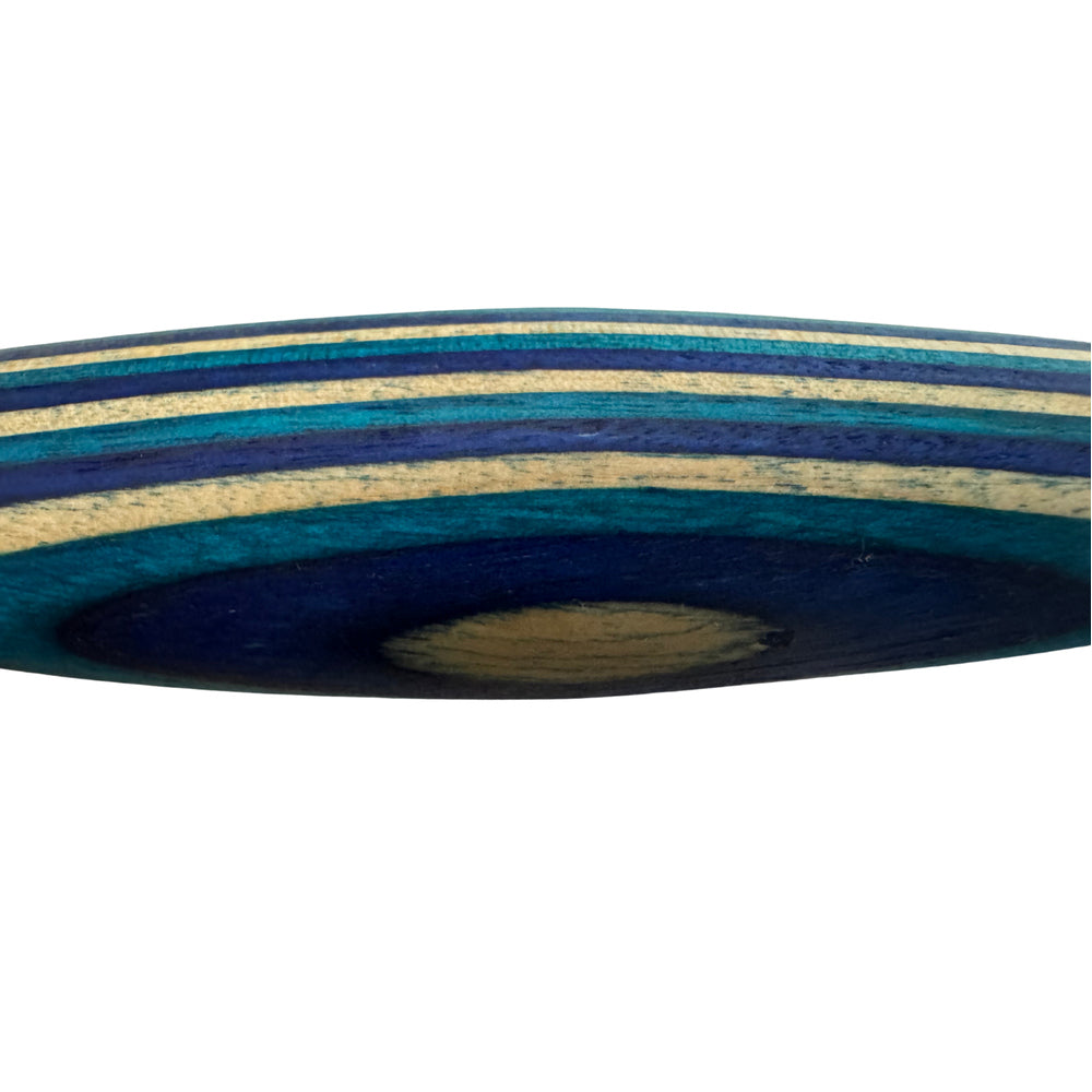 OutCast Lures Plug Bottle Openers