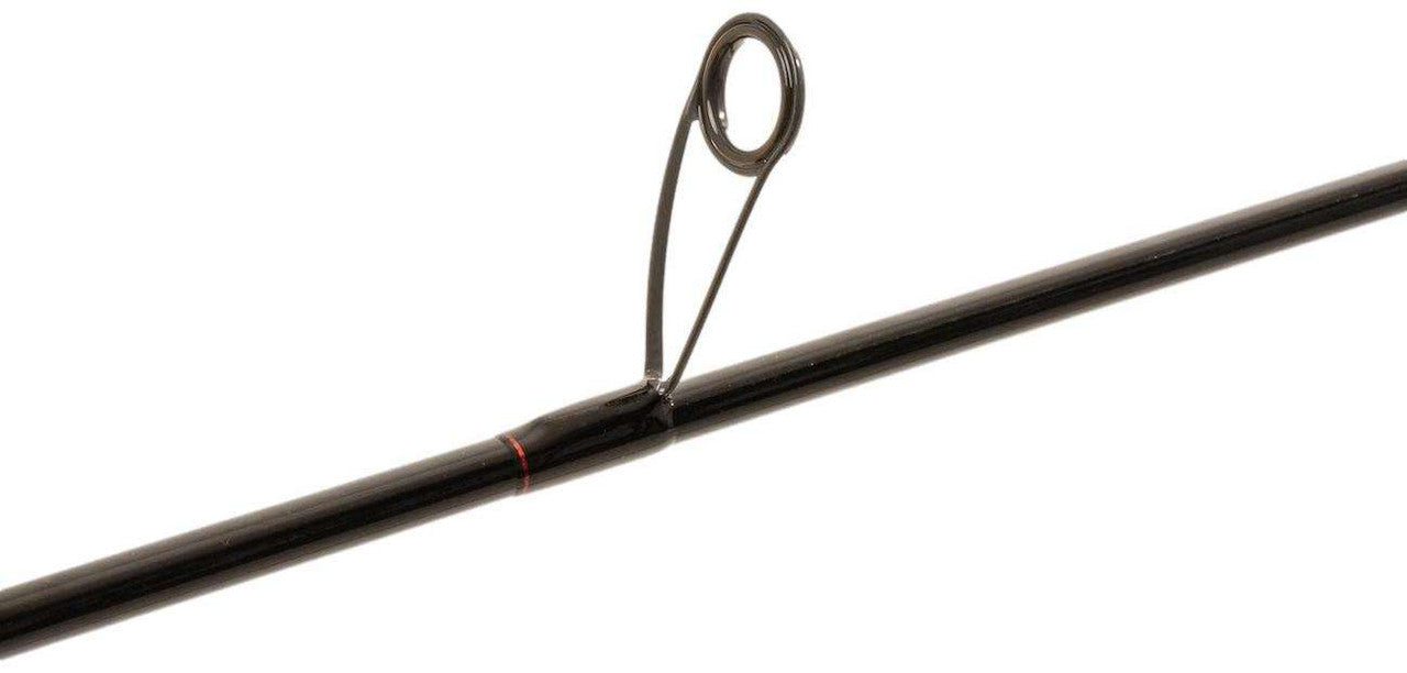 ODM D.N.A. Inshore Spinning Rods