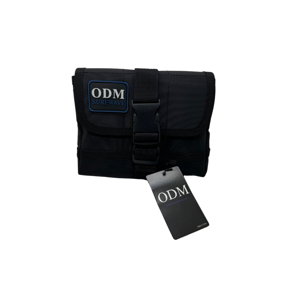 ODM Surfwave Pouch