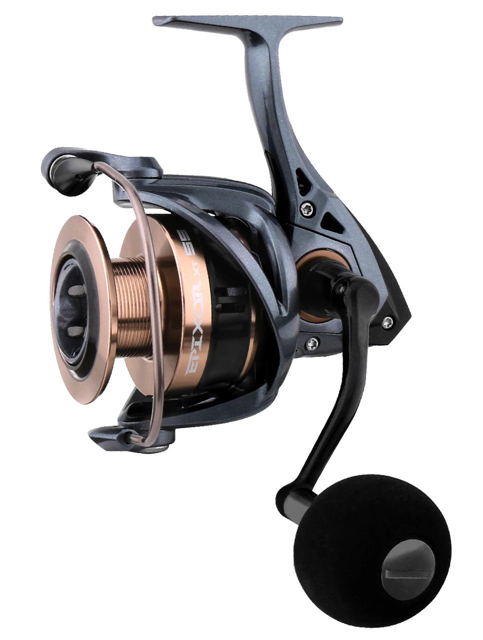 Okuma EPXT-40S Epixor XT High-Speed Spinning Reel