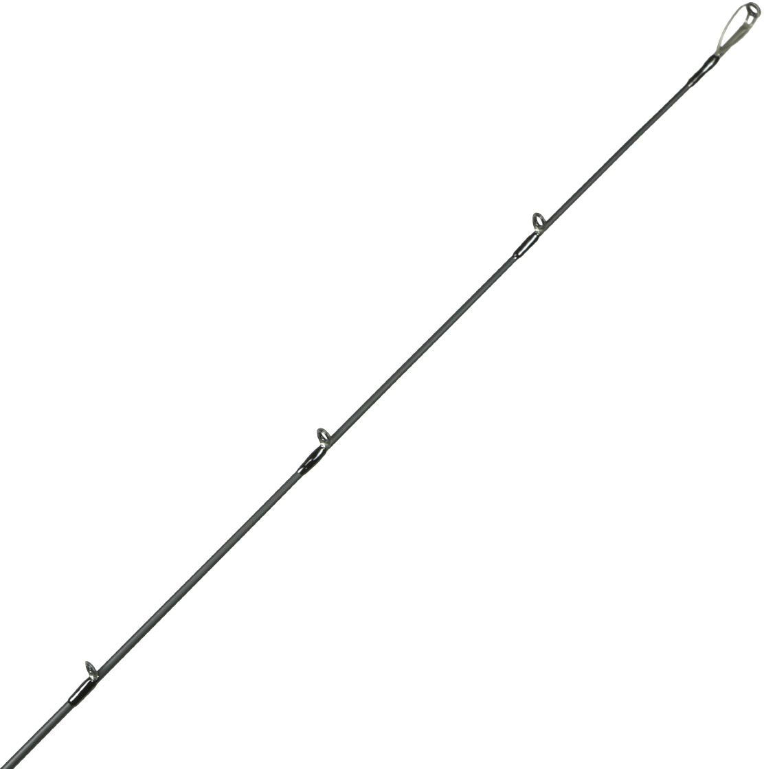 Okuma GS-C-7101M-FG Guide Select Crankbait Full Grip Casting Rod 7'10"